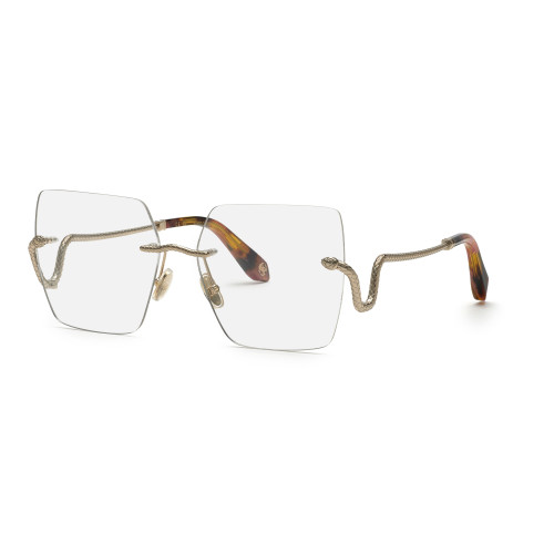 ROBERTO CAVALLI VRC077 0594 ROBERTO CAVALLI VRC077 0594